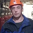 Знакомства: Миша, 42 года, Ярославль