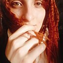 Знакомства: Мария, 22 года, Москва