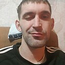 Знакомства: Валера, 32 года, Амурск