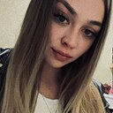 Знакомства: Виктория, 25 лет, Абакан