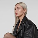 Знакомства: Алина, 35 лет, Тюмень