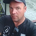 Знакомства: Вадим, 40 лет, Энгельс