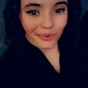 Знакомства: Ксения, 20 лет, Нижний Тагил