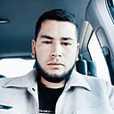 Знакомства: Тимур, 31 год, Пенза