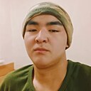 Знакомства: Jek, 19 лет, Тараз