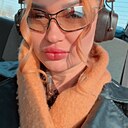 Знакомства: Оля, 35 лет, Шымкент