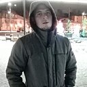 Знакомства: Янчик, 33 года, Навля