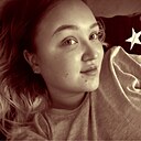 Знакомства: Polly, 24 года, Озерск (Челябинская Обл)