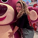 Знакомства: Лара, 44 года, Ярославль