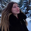 Знакомства: Лилия, 26 лет, Волгоград