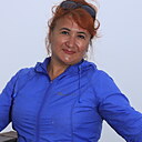 Знакомства: Юлия, 48 лет, Балаково