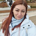 Знакомства: Виктория, 41 год, Самара