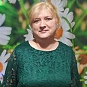 Знакомства: Людмила, 48 лет, Новосибирск
