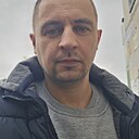 Знакомства: Дмитрий, 39 лет, Тамбов