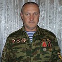 Знакомства: Юрий, 63 года, Городец