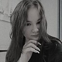 Знакомства: Венера, 19 лет, Адлер