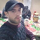 Знакомства: Аслан, 31 год, Моздок