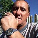 Знакомства: Igrok, 40 лет, Владивосток