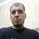 Знакомства: Mirodil, 30 лет, Ташкент
