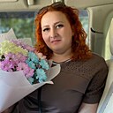 Знакомства: Альбина, 39 лет, Пангоды