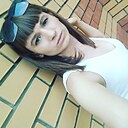 Знакомства: Наталья, 32 года, Уссурийск