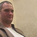 Знакомства: Вадим, 37 лет, Анапа