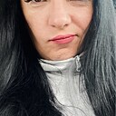 Знакомства: Елена, 39 лет, Ростов-на-Дону