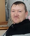 Знакомства: Андрей, 42 года, Заводоуковск
