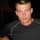 Знакомства: Андрей, 42 года, Барнаул