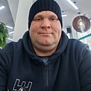 Знакомства: Леонид, 41 год, Волгоград