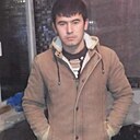 Знакомства: Расулжан, 32 года, Бишкек