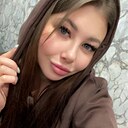 Знакомства: Анастасия, 30 лет, Екатеринбург