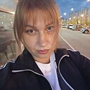 Знакомства: Юлия, 40 лет, Липецк