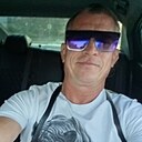 Знакомства: Андрей, 49 лет, Волгоград