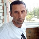 Знакомства: Алексей, 50 лет, Тольятти