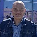 Знакомства: Данила, 37 лет, Норильск