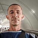 Знакомства: Михаил, 42 года, Сызрань