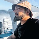 Знакомства: Дишод, 25 лет, Хомутово