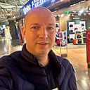 Знакомства: Luckey, 37 лет, Пятигорск