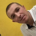 Знакомства: Гадель, 32 года, Лениногорск