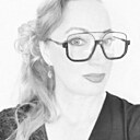 Знакомства: Marina, 57 лет, Москва