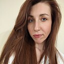 Знакомства: Евгения, 39 лет, Москва