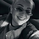 Знакомства: Мила, 25 лет, Новокуйбышевск