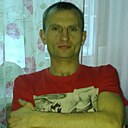 Знакомства: Александр, 38 лет, Торжок