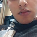 Знакомства: Strannik, 26 лет, Петушки