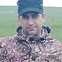 Знакомства: Евгений, 39 лет, Горняк (Алтайский Край)