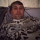 Знакомства: Евгений, 39 лет, Горняк (Алтайский Край)