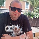 Знакомства: Дмитрий, 41 год, Маслянино
