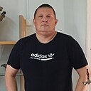 Знакомства: Алекс, 46 лет, Березники