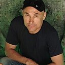 Знакомства: Юра, 48 лет, Кингисепп